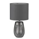 Настольная лампа Lumion 8147/1T AKIVI