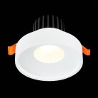 Встраиваемый светильник ST LUCE ST751.548.10 ST751
