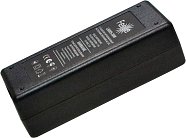 Трансформатор для светодиодной ленты Feron 21490 60W 12V (драйвер), LB005