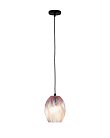 Светильник подвесной Moderli V11663-1P Rozy