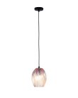 Светильник подвесной Moderli V11663-1P Rozy