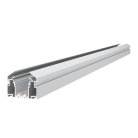 Шинопровод 220 под натяжной потолок 3 м ST Luce ST046.539.02 SKYLINE 220