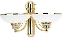 Бра Kutek N-K-2(Z) N