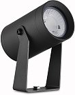 Уличный прожектор Donolux DL20521W15DG ALPHA