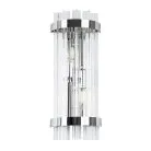 Настенный светильник MODELUX ML.514.02 CR