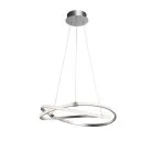 Подвес Mantra 5381 Infinity