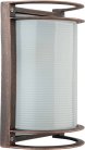 Настенный светильник уличный Oasis Light 91466 Cb SIDNEY
