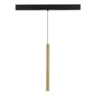 Магнитный трековый светильник ST Luce ST682.346.07 SKYLINE 48