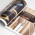 Каталог Arlight 035632