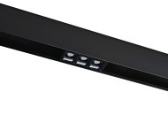 Трековый светильник Donolux DL18781WW6BM EYE
