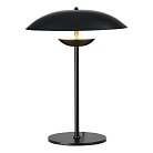 Настольная лампа ST Luce SL6502.404.01 ARMONICO