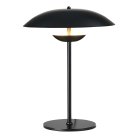 Настольная лампа ST Luce SL6502.404.01 ARMONICO