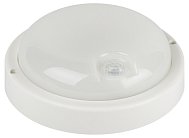 Потолочный светильник ЭРА SPB-201-3-65K-012