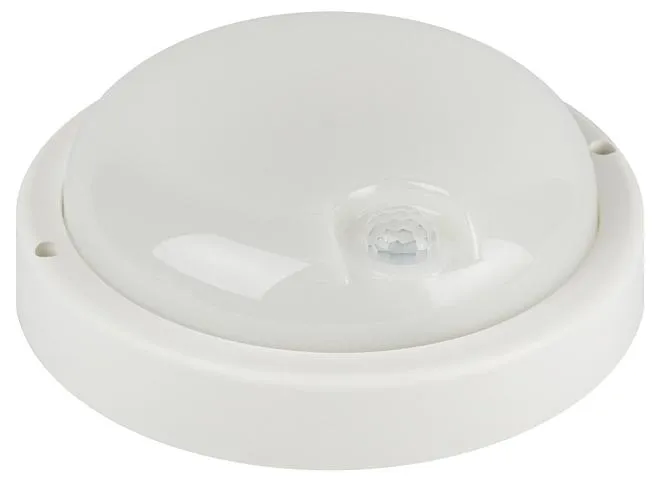 Потолочный светильник ЭРА SPB-201-3-65K-012