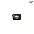 Уличный светильник SLV 114450 Patta-F Square