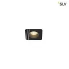 Уличный светильник SLV 114450 Patta-F Square