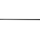 Магнитный трековый светильник Arte Lamp PRESTO A6230PL-1BK