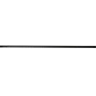 Магнитный трековый светильник Arte Lamp PRESTO A6230PL-1BK