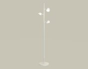 Торшер Ambrella light XB9812200