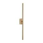 Настенный светильник Cloyd 20323 Lineas