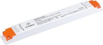 Блок питания Arlight 048240 ARV-SP