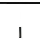 Трековый светильник MyFar MT0221-20W3K-S-B Ray