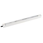Блок питания Arlight 052507 ARV-SP