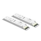 Драйвер Ideal Lux 270937 FLUO BI-EMISSION KIT DRIVERS DALI 1800