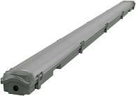Линейный светильник Gauss 909437115 СПП-Т8-G13 LITE