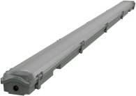 Линейный светильник Gauss 909437115 СПП-Т8-G13 LITE