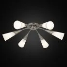 Люстра потолочная Citilux CL103161 Фокус