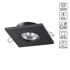 Встраиваемый светильник NOVOTECH 370805 AQUA