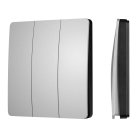 Панель управления кнопочная Arlight 051683