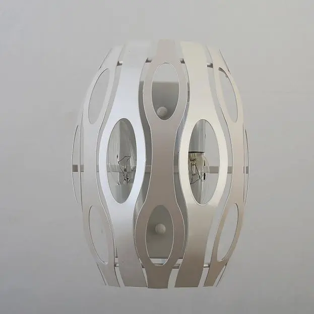Настенный светильник Rivoli 4080-402 Meike Б0047925 Настенный светильник Rivoli 4080-402 Meike Б0047925