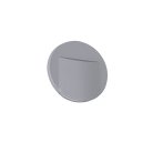 Подсветка в стену ERINUS LED O GR-NW Kanlux 33329