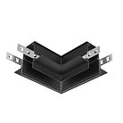 Коннектор Arte Lamp A480706 Linea-accessories