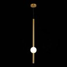 Подвесной светильник ST Luce SL1222.233.01 Angurra