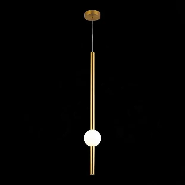 Подвесной светильник ST Luce SL1222.233.01 Angurra Подвесной светильник ST Luce SL1222.233.01 Angurra