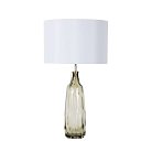 Настольная лампа Delight Collection BRTL3196 Crystal Table Lamp