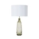 Настольная лампа Delight Collection BRTL3196 Crystal Table Lamp