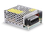 Блок питания для светодиодной ленты Ambrella light GS9602