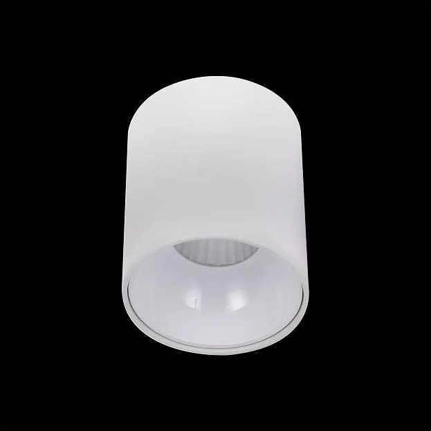 Накладной светильник Citilux CL7440100 Старк Накладной светильник Citilux CL7440100 Старк
