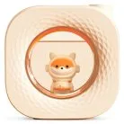 Увлажнитель воздуха Escada ES-UH1011