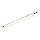 Светильник трековый ST-Luce ST368.536.20.2