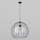 Подвесной акцентный светильник TK Lighting 2552 Universo a059498