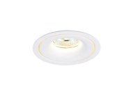 Встраиваемый светильник Donolux DL18616R9W1W Marta