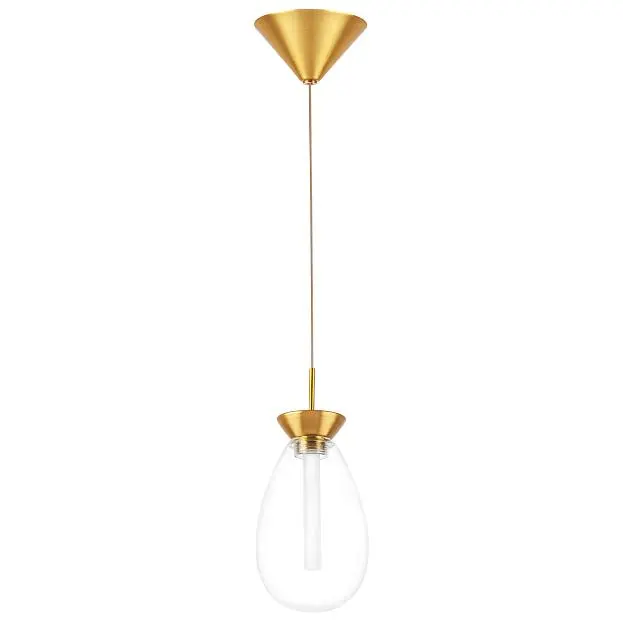 Подвес Lightstar 805110 Colore Подвес Lightstar 805110 Colore