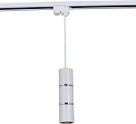 Трековый светильник Reluce 16005-9.3-001IL GU10 WT