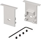 Заглушка Arlight 031784 SL-COMFORT