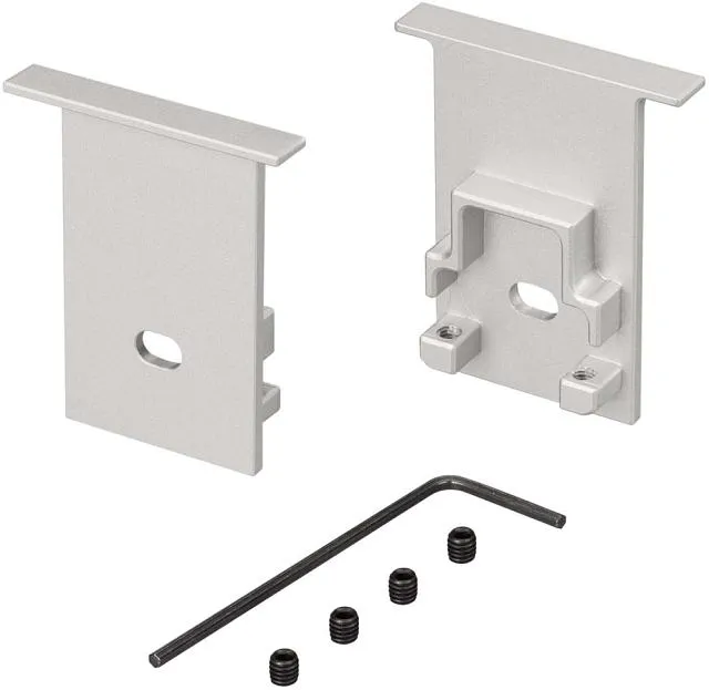 Заглушка Arlight 031784 SL-COMFORT Заглушка Arlight 031784 SL-COMFORT
